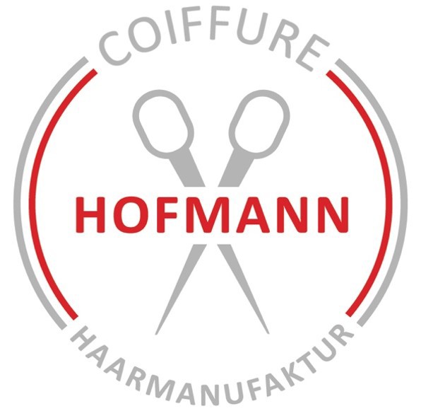 Coiffure Hofmann